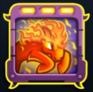 王国保卫战4汉化版