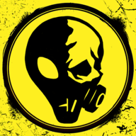 最后的英雄手游