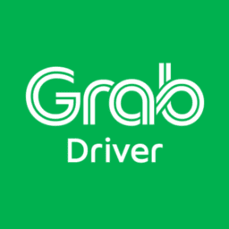Grab国际版