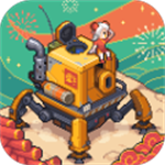 流浪方舟最新版