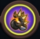 王国保卫战4汉化版