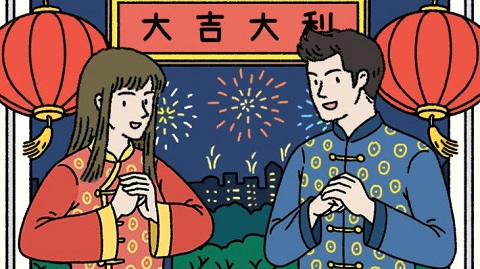 萌宅物语怎么和猫咪互动?3