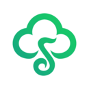 九酷音乐网流行歌曲