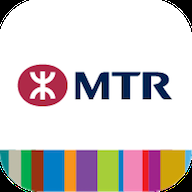 MTR港铁app下载软件 30.4