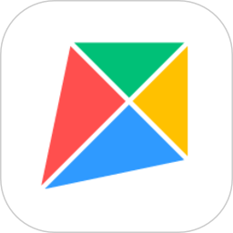 时光相册极速版