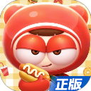 跑跑卡丁车手游官网版