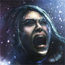 失落的记忆复刻版