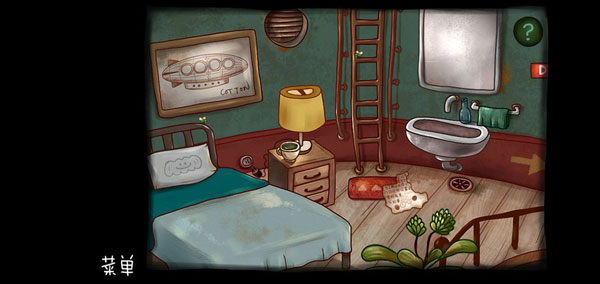 南瓜先生大冒险中文免费版隐藏成就截图6