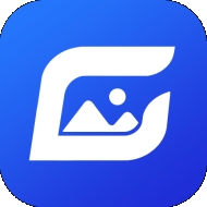 截图帝无水印版下载 1.7.6