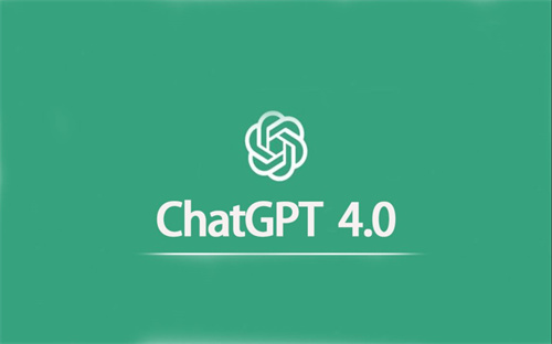 chat gpt人工智能免费版