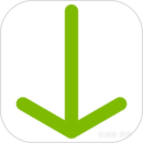 光影存图vip会员