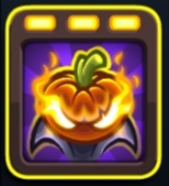 王国保卫战4汉化版