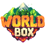 worldbox官方正版