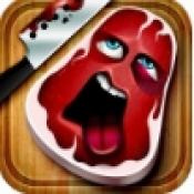 查理牛排手机版