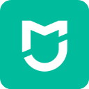 小米智能家庭客户端