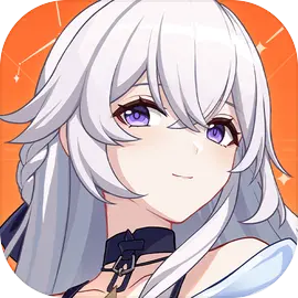 卡拉彼丘手游测试服