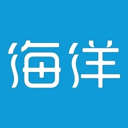 比亚迪海洋app