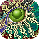 画中世界gorogoa apk