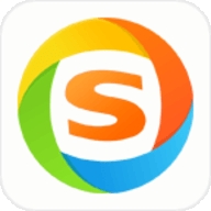 搜狗手机助手官网版