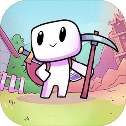 浮岛冒险手机版