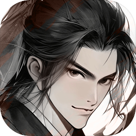 带着开挂系统去修仙破解版