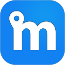 模拟定位助手纯净版