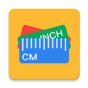 尺子电子版app(电子直尺)