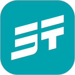 捷途汽车安装包