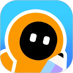 2025创游世界官方正版