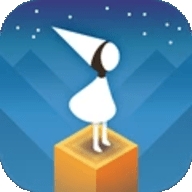 纪念碑谷1免费完整版