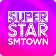 smtown