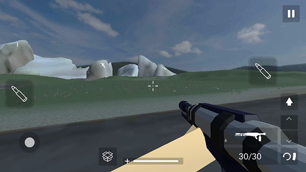 Teardown拆迁模拟器下载正版游戏攻略4