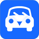 驾考刷题全能通