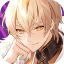 欢迎来到梦乐园中文版