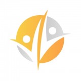 鲁大在线继续教育平台