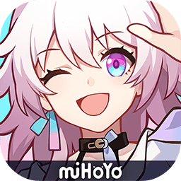 星铁小助手抽卡分析(SRGachaLink)