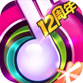 节奏大师安卓版2023