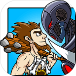 战争进化史2手机版下载中文版