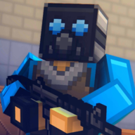 碉堡射击2024年官方正版 1.37F6