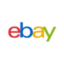 ebay跨境电商
