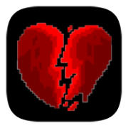 传说之下三重审判免费版