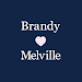 BrandyMelville