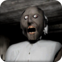 恐怖奶奶多人联机重构版