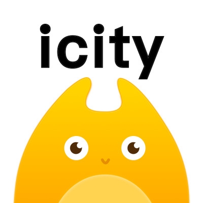 icity我的日记安卓版下载 v4.1.1