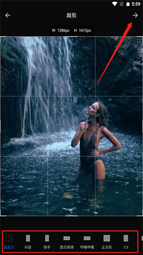 livephoto动态壁纸