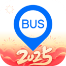 车来了2025最新版 4.61.2