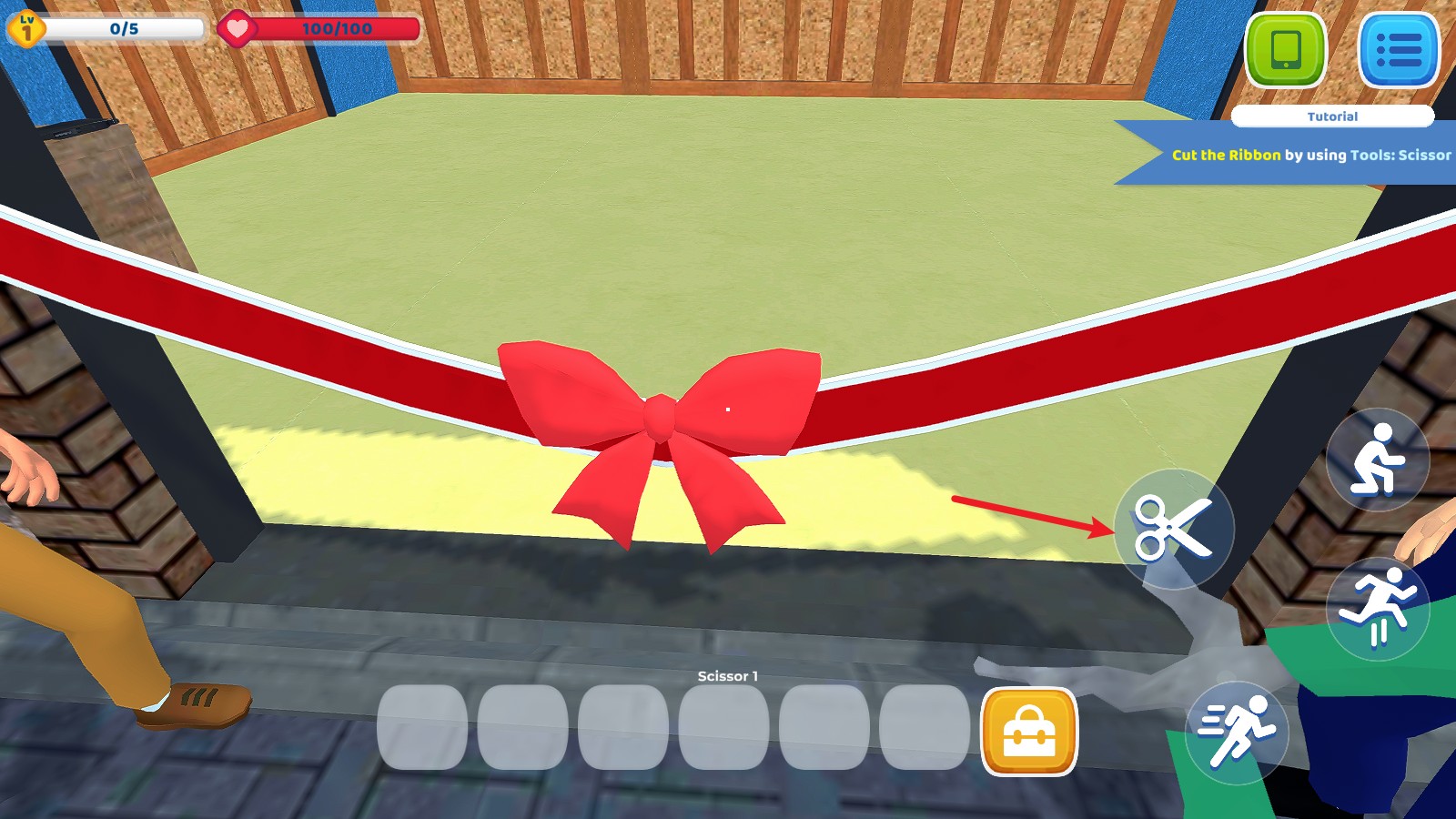 网咖模拟器官方正版