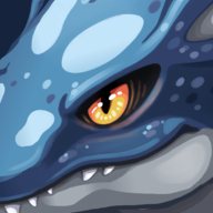 超进化精灵2官方正版