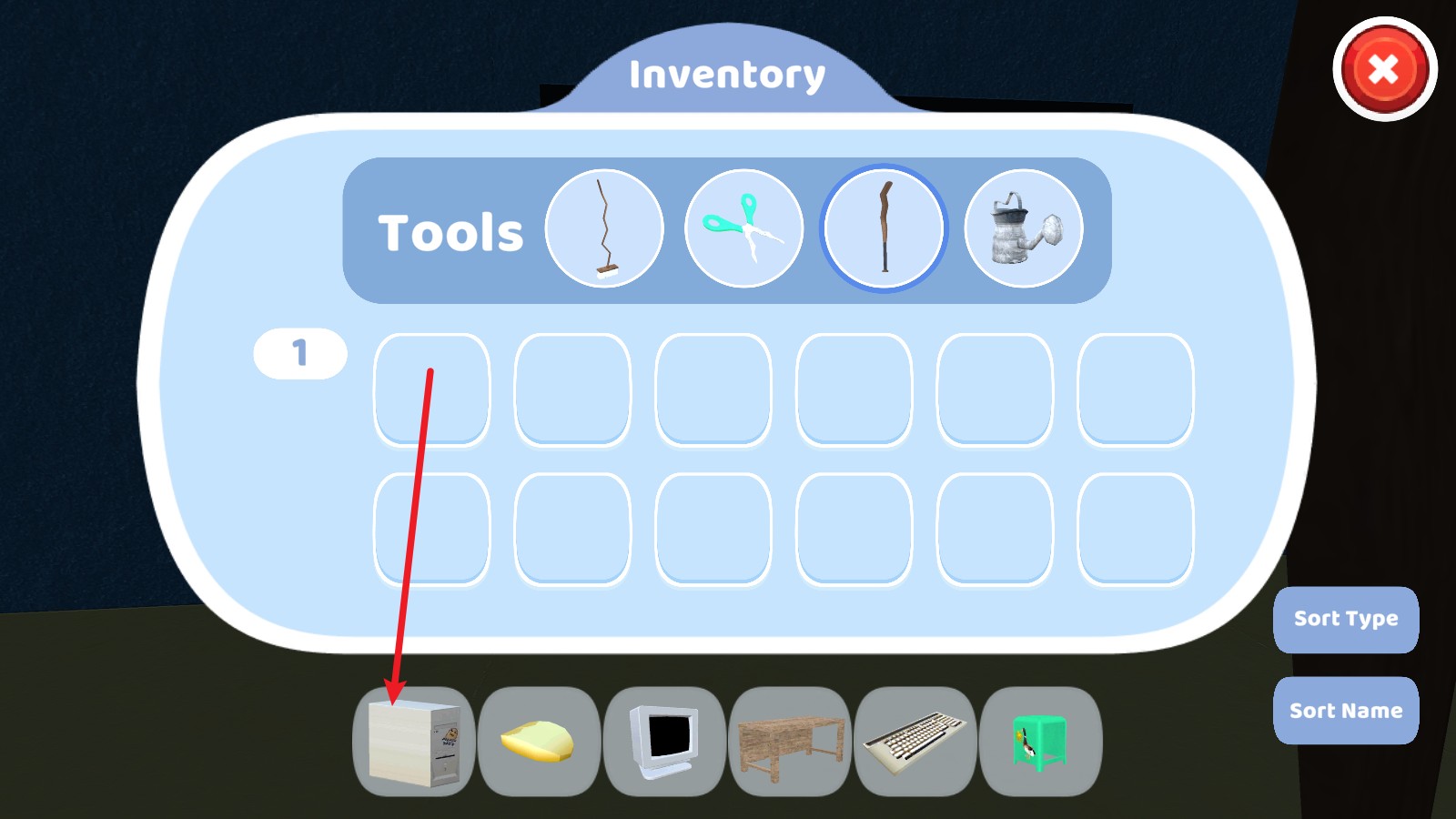 网咖模拟器官方正版