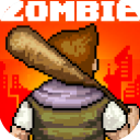 像素危城国际服